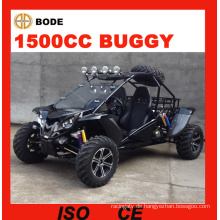 Bode 1500ccm Neusand Buggy mit besten Preis